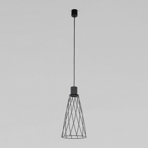 Подвесной светильник TK Lighting Modesto 10161 Modesto в Верхней Салде - verhnyaya-salda.ok-mebel.com | фото 2