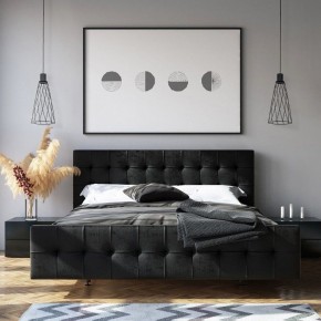Подвесной светильник TK Lighting Modesto 10161 Modesto в Верхней Салде - verhnyaya-salda.ok-mebel.com | фото 3