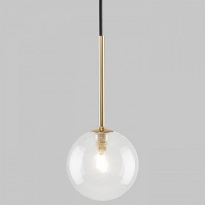 Подвесной светильник TK Lighting Nilos 5941 Nilos в Верхней Салде - verhnyaya-salda.ok-mebel.com | фото