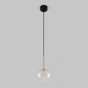 Подвесной светильник TK Lighting Nilos 5941 Nilos в Верхней Салде - verhnyaya-salda.ok-mebel.com | фото 2