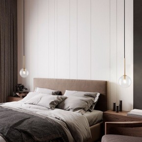 Подвесной светильник TK Lighting Nilos 5941 Nilos в Верхней Салде - verhnyaya-salda.ok-mebel.com | фото 3