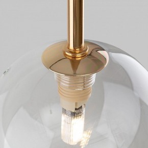 Подвесной светильник TK Lighting Nilos 5941 Nilos в Верхней Салде - verhnyaya-salda.ok-mebel.com | фото 4