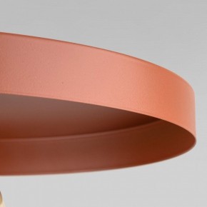 Подвесной светильник TK Lighting SILA 10749 SILA GREEN BRICK в Верхней Салде - verhnyaya-salda.ok-mebel.com | фото 6