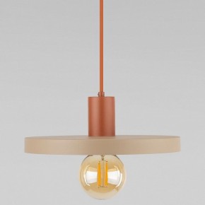 Подвесной светильник TK Lighting SILA 10954 SILA BRICK SABIA в Верхней Салде - verhnyaya-salda.ok-mebel.com | фото