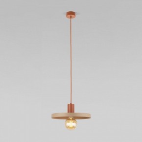Подвесной светильник TK Lighting SILA 10954 SILA BRICK SABIA в Верхней Салде - verhnyaya-salda.ok-mebel.com | фото 2