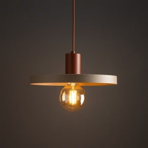 Подвесной светильник TK Lighting SILA 10954 SILA BRICK SABIA в Верхней Салде - verhnyaya-salda.ok-mebel.com | фото 3