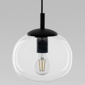 Подвесной светильник TK Lighting Vibe 5823 Vibe в Верхней Салде - verhnyaya-salda.ok-mebel.com | фото