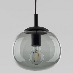 Подвесной светильник TK Lighting Vibe 5825 Vibe в Верхней Салде - verhnyaya-salda.ok-mebel.com | фото