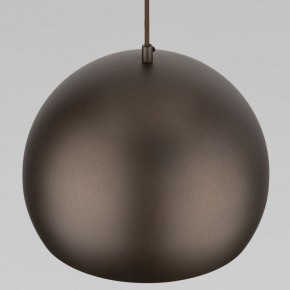 Подвесной светильник TK Lighting Zoe 10170 Zoe в Верхней Салде - verhnyaya-salda.ok-mebel.com | фото