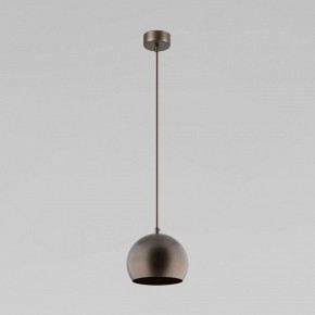 Подвесной светильник TK Lighting Zoe 10170 Zoe в Верхней Салде - verhnyaya-salda.ok-mebel.com | фото 2