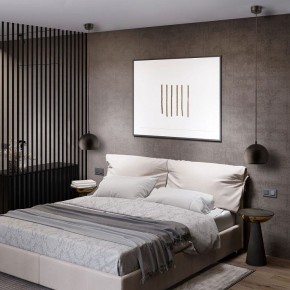 Подвесной светильник TK Lighting Zoe 10170 Zoe в Верхней Салде - verhnyaya-salda.ok-mebel.com | фото 3