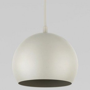 Подвесной светильник TK Lighting Zoe 10172 Zoe в Верхней Салде - verhnyaya-salda.ok-mebel.com | фото