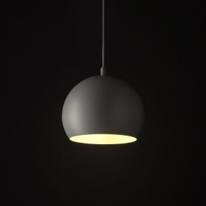 Подвесной светильник TK Lighting Zoe 10172 Zoe в Верхней Салде - verhnyaya-salda.ok-mebel.com | фото 2