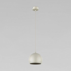 Подвесной светильник TK Lighting Zoe 10172 Zoe в Верхней Салде - verhnyaya-salda.ok-mebel.com | фото 3