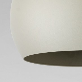 Подвесной светильник TK Lighting Zoe 10172 Zoe в Верхней Салде - verhnyaya-salda.ok-mebel.com | фото 5