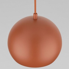 Подвесной светильник TK Lighting Zoe 10174 Zoe в Верхней Салде - verhnyaya-salda.ok-mebel.com | фото
