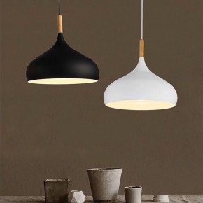 Подвесной светильник TopDecor Molto Molto S1 10 в Верхней Салде - verhnyaya-salda.ok-mebel.com | фото 3