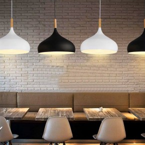 Подвесной светильник TopDecor Molto Molto S1 10 в Верхней Салде - verhnyaya-salda.ok-mebel.com | фото 4