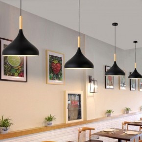 Подвесной светильник TopDecor Molto Molto S2 12 в Верхней Салде - verhnyaya-salda.ok-mebel.com | фото 4