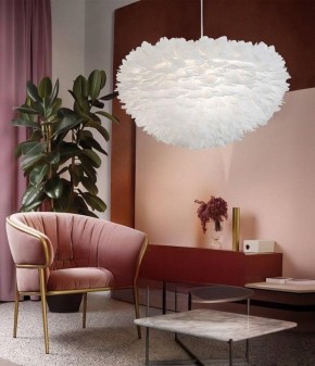 Подвесной светильник TopDecor Prima Prima S1 10 в Верхней Салде - verhnyaya-salda.ok-mebel.com | фото 2