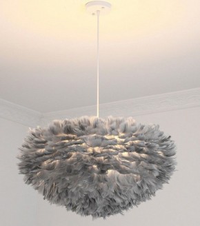 Подвесной светильник TopDecor Prima Prima S1 11 в Верхней Салде - verhnyaya-salda.ok-mebel.com | фото 2