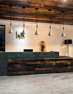 Подвесной светильник TopDecor Troy Troy S1 10 в Верхней Салде - verhnyaya-salda.ok-mebel.com | фото 3
