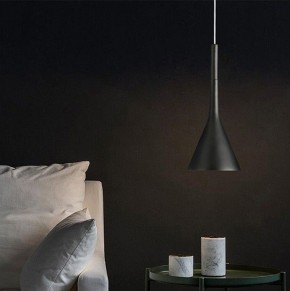 Подвесной светильник TopDecor Troy Troy S1 12 в Верхней Салде - verhnyaya-salda.ok-mebel.com | фото 2
