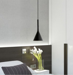 Подвесной светильник TopDecor Troy Troy S1 12 в Верхней Салде - verhnyaya-salda.ok-mebel.com | фото 3