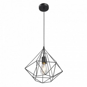 Подвесной светильник Vitaluce V2804 V2804-1/1S в Верхней Салде - verhnyaya-salda.ok-mebel.com | фото 3