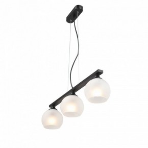 Подвесной светильник Vitaluce V3107 V3107-1/3S в Верхней Салде - verhnyaya-salda.ok-mebel.com | фото 3