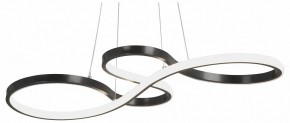 Подвесной светильник Vitaluce V3892 V3892-1/1S в Верхней Салде - verhnyaya-salda.ok-mebel.com | фото