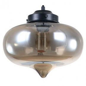 Подвесной светильник Vitaluce V4023 V4023/1S в Верхней Салде - verhnyaya-salda.ok-mebel.com | фото