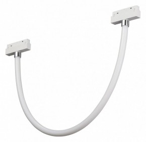 Подвесной светильник Vitaluce VT0200048 VT0200048-00 в Верхней Салде - verhnyaya-salda.ok-mebel.com | фото