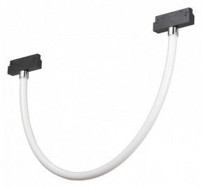 Подвесной светильник Vitaluce VT0200048 VT0200048-01 в Верхней Салде - verhnyaya-salda.ok-mebel.com | фото