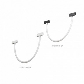 Подвесной светильник Vitaluce VT0200048 VT0200048-01 в Верхней Салде - verhnyaya-salda.ok-mebel.com | фото 5