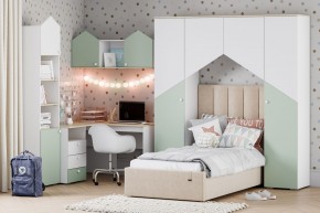 Полка НМ 041.46 "Банни" (Макарун) в Верхней Салде - verhnyaya-salda.ok-mebel.com | фото 3