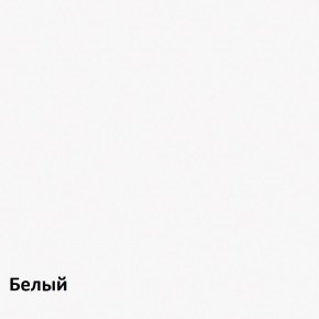 Полка Снейк 2 в Верхней Салде - verhnyaya-salda.ok-mebel.com | фото 4
