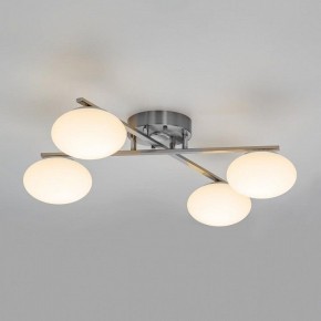 Потолочная люстра Citilux Atman Smart CL226A141 в Верхней Салде - verhnyaya-salda.ok-mebel.com | фото 6