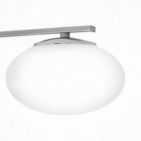 Потолочная люстра Citilux Atman Smart CL226A181 в Верхней Салде - verhnyaya-salda.ok-mebel.com | фото 11