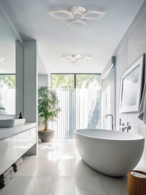 Потолочная люстра De City Мадлен 15 424018203 в Верхней Салде - verhnyaya-salda.ok-mebel.com | фото 8