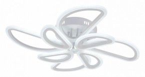Потолочная люстра Escada Archer 10270/8LED в Верхней Салде - verhnyaya-salda.ok-mebel.com | фото 2