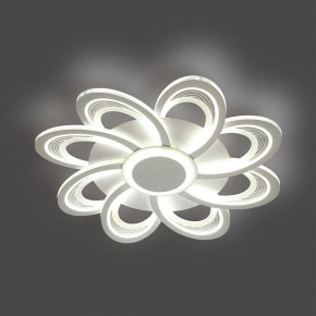 Потолочная люстра Lumion MANILA 8198/95L в Верхней Салде - verhnyaya-salda.ok-mebel.com | фото 4