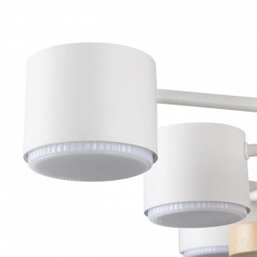 Потолочная люстра Lumion Rondo 8196/10C в Верхней Салде - verhnyaya-salda.ok-mebel.com | фото 7