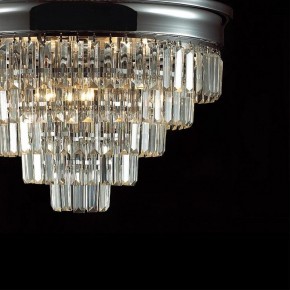 Потолочная люстра Lumion ZAHA 8266/8C в Верхней Салде - verhnyaya-salda.ok-mebel.com | фото 7