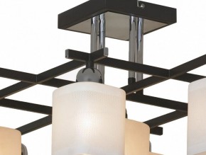 Потолочная люстра Lussole Costanzo LSL-9007-09 в Верхней Салде - verhnyaya-salda.ok-mebel.com | фото 7