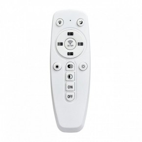 Потолочная люстра Sonex Pine 7734/60L в Верхней Салде - verhnyaya-salda.ok-mebel.com | фото 8