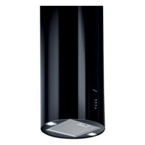 PRF0099298Arepack в Верхней Салде - verhnyaya-salda.ok-mebel.com | фото