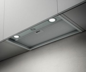 PRF0114760Arepack в Верхней Салде - verhnyaya-salda.ok-mebel.com | фото