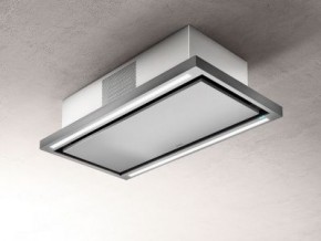 PRF0141953repack в Верхней Салде - verhnyaya-salda.ok-mebel.com | фото