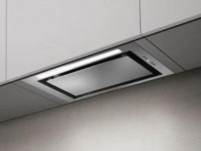 PRF0157333repack в Верхней Салде - verhnyaya-salda.ok-mebel.com | фото